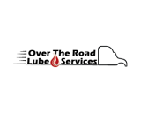 https://www.logocontest.com/public/logoimage/1570520651Over The Road Lube _ Services_Over The Road Lube _ Services copy 3.png